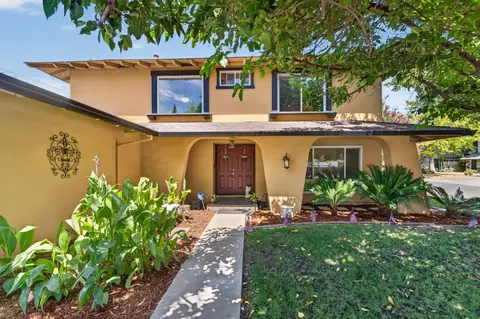 4209 Whitney Ave, Sacramento, CA 95821