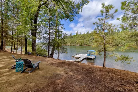 2820 Volley Cir, Meadow Vista, CA 95722