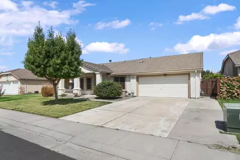 Other - 799 Clifford Dr, Lathrop, CA 95330 photo 3 of 3