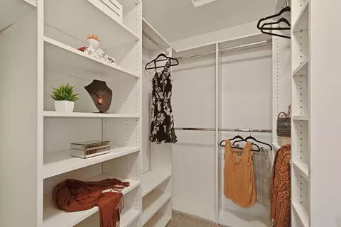 Other - 799 Clifford Dr, Lathrop, CA 95330 photo 1 of 3