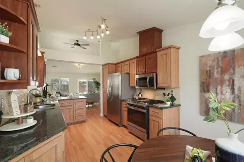 Kitchen - 799 Clifford Dr, Lathrop, CA 95330 photo 1 of 5