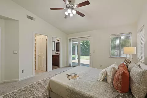 Bedroom - 799 Clifford Dr, Lathrop, CA 95330 photo 7 of 7
