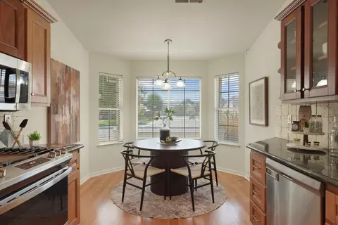 Dining - 799 Clifford Dr, Lathrop, CA 95330 photo 1 of 1