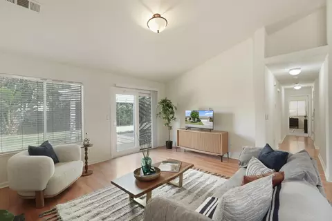 Living - 799 Clifford Dr, Lathrop, CA 95330 photo 4 of 4