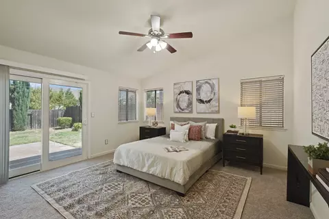 Bedroom - 799 Clifford Dr, Lathrop, CA 95330 photo 5 of 7