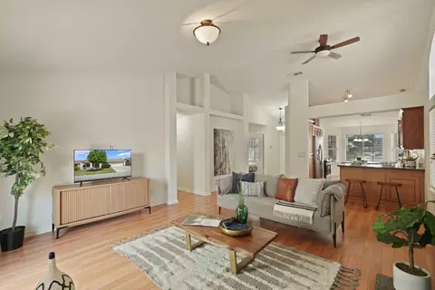 Living - 799 Clifford Dr, Lathrop, CA 95330 photo 1 of 4