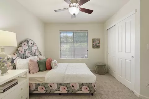 Bedroom - 799 Clifford Dr, Lathrop, CA 95330 photo 2 of 7