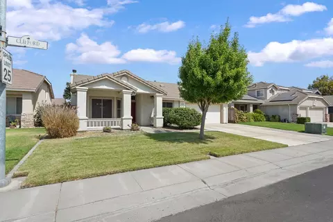 Other - 799 Clifford Dr, Lathrop, CA 95330 photo 2 of 3