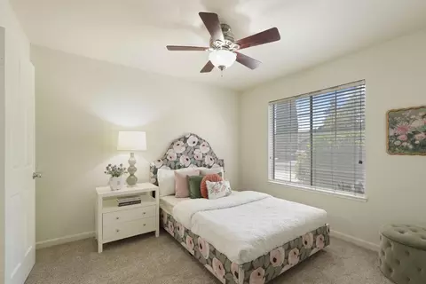 Bedroom - 799 Clifford Dr, Lathrop, CA 95330 photo 1 of 7