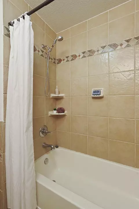 Bath - 799 Clifford Dr, Lathrop, CA 95330 photo 2 of 3