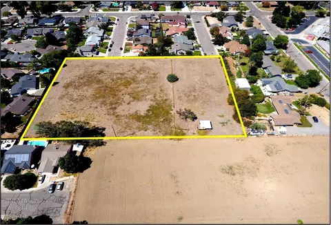 0 Pointe Oeste, Gustine, CA 95322 photo 5