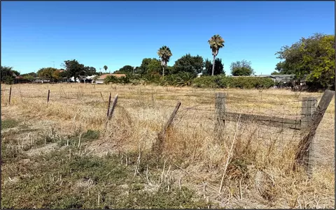 0 Pointe Oeste, Gustine, CA 95322 photo 6