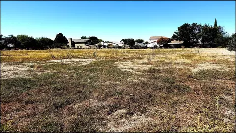 0 Pointe Oeste, Gustine, CA 95322 photo 3