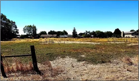 0 Pointe Oeste, Gustine, CA 95322 photo 2