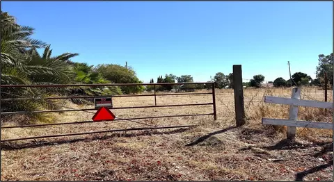 0 Pointe Oeste, Gustine, CA 95322 photo 4