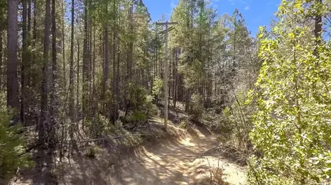 40 Ringtail Rd, Georgetown, CA 95634 photo 25