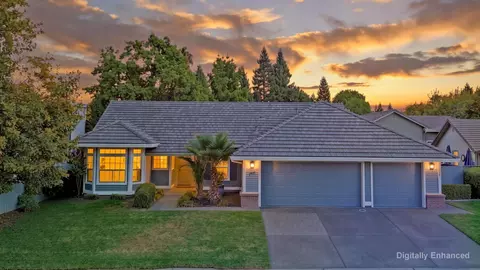 1410 Aberdeen Cir, Roseville, CA 95746