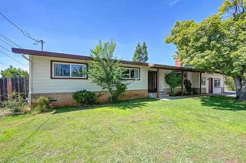 1333 Wersley Ln, Auburn, CA 95603