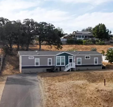 3628 Laurent Dr, Valley Springs, CA 95252