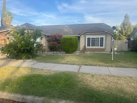 1216 Brookdale Dr, Merced, CA 95340 photo 2