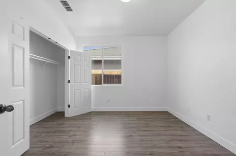 Bedroom - 1241 Calypso Ranch Dr, Plumas Lake, CA 95961 photo 3 of 3