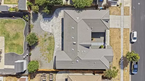 View/Area - 1241 Calypso Ranch Dr, Plumas Lake, CA 95961 photo 3 of 4