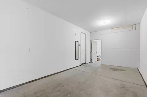 Other - 1241 Calypso Ranch Dr, Plumas Lake, CA 95961 photo 8 of 9