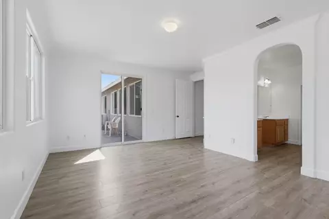 Other - 1241 Calypso Ranch Dr, Plumas Lake, CA 95961 photo 4 of 9