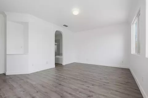 Other - 1241 Calypso Ranch Dr, Plumas Lake, CA 95961 photo 3 of 9