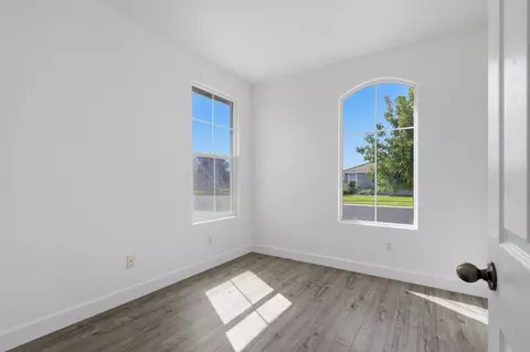 Other - 1241 Calypso Ranch Dr, Plumas Lake, CA 95961 photo 6 of 9