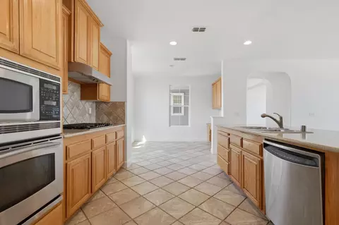 Other - 1241 Calypso Ranch Dr, Plumas Lake, CA 95961 photo 2 of 9