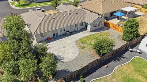 Other - 1241 Calypso Ranch Dr, Plumas Lake, CA 95961 photo 9 of 9