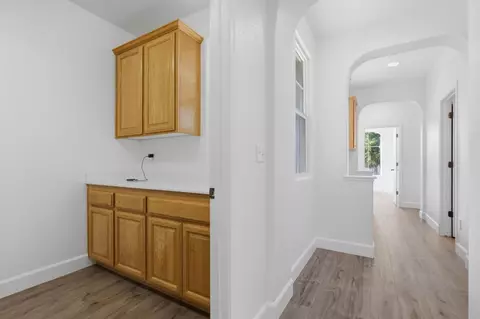 Entry Way - 1241 Calypso Ranch Dr, Plumas Lake, CA 95961 photo 2 of 2