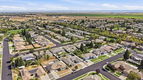 View/Area - 1241 Calypso Ranch Dr, Plumas Lake, CA 95961 photo 4 of 4