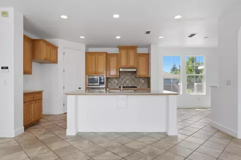 Other - 1241 Calypso Ranch Dr, Plumas Lake, CA 95961 photo 1 of 9