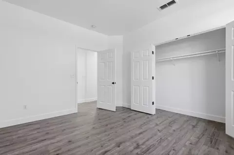 Bedroom - 1241 Calypso Ranch Dr, Plumas Lake, CA 95961 photo 1 of 3