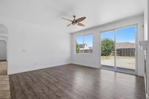 Living - 1241 Calypso Ranch Dr, Plumas Lake, CA 95961 photo 3 of 4