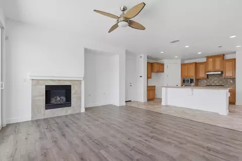 Living - 1241 Calypso Ranch Dr, Plumas Lake, CA 95961 photo 2 of 4