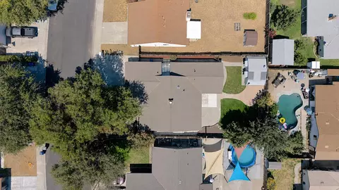 View/Area - 1516 January Dr, Modesto, CA 95358 photo 3 of 6