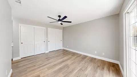 Bedroom - 1516 January Dr, Modesto, CA 95358 photo 1 of 7