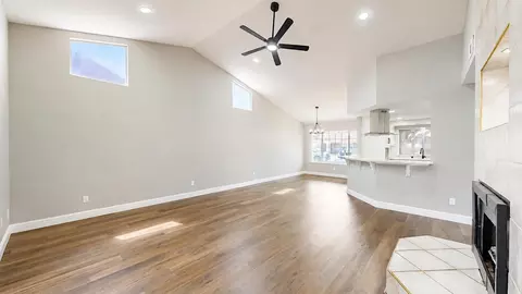 Living - 1516 January Dr, Modesto, CA 95358 photo 1 of 11