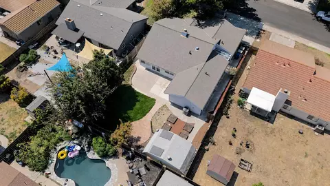 View/Area - 1516 January Dr, Modesto, CA 95358 photo 2 of 6