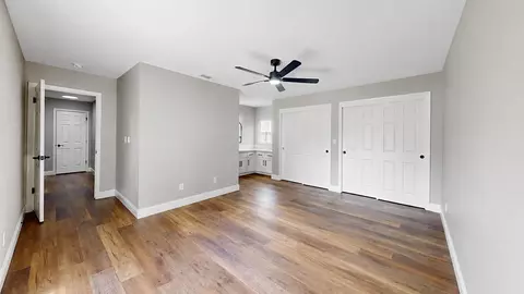 Other - 1516 January Dr, Modesto, CA 95358 photo 3 of 6