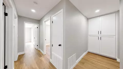 Entry Way - 1516 January Dr, Modesto, CA 95358 photo 2 of 4
