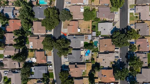 View/Area - 1516 January Dr, Modesto, CA 95358 photo 6 of 6