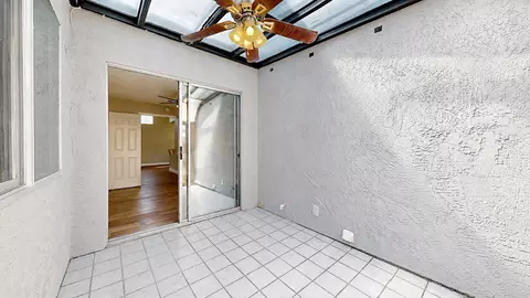 Other - 1516 January Dr, Modesto, CA 95358 photo 4 of 6
