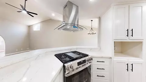 Kitchen - 1516 January Dr, Modesto, CA 95358 photo 3 of 6