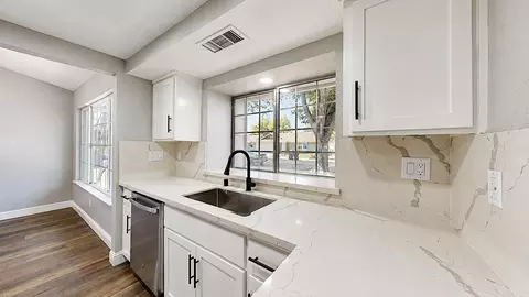 Kitchen - 1516 January Dr, Modesto, CA 95358 photo 6 of 6