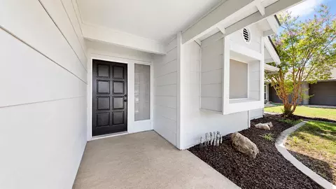 Other - 1516 January Dr, Modesto, CA 95358 photo 1 of 6