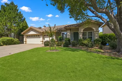 3931 Ironwood Dr, El Dorado Hills, CA 95762